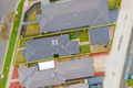 Property photo of 32 Parklink Drive Cranbourne East VIC 3977