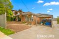 Property photo of 33 Margaret Street Kilsyth VIC 3137