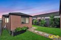Property photo of 32 Parklink Drive Cranbourne East VIC 3977