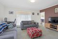 Property photo of 29 Buckingham Street Lara VIC 3212