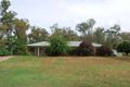 Property photo of 4 Miles Road East Laidley Heights QLD 4341