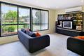 Property photo of 6 Palena Crescent St Clair NSW 2759