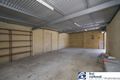 Property photo of 10 Karimba Street Wanneroo WA 6065