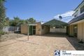 Property photo of 10 Karimba Street Wanneroo WA 6065