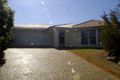 Property photo of 16 Glass House Circuit Kallangur QLD 4503