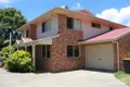 Property photo of 2/2 Grant Street Mackay QLD 4740