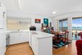 Property photo of 6/167 Wynnum Esplanade Wynnum QLD 4178