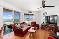 Property photo of 6/167 Wynnum Esplanade Wynnum QLD 4178