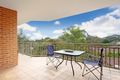 Property photo of 8/15-19 Longueville Road Lane Cove North NSW 2066