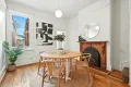 Property photo of 18 Nixon Street Sandy Bay TAS 7005