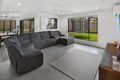 Property photo of 66 Creekside Circuit Nambour QLD 4560