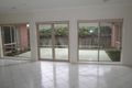 Property photo of 1/11 Garrisson Drive Glen Waverley VIC 3150