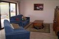 Property photo of 9 Greenfield Court Wynn Vale SA 5127