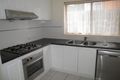 Property photo of 1/11 Garrisson Drive Glen Waverley VIC 3150