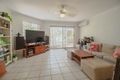 Property photo of 18/19 Heath Street Southport QLD 4215