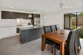 Property photo of 66 Creekside Circuit Nambour QLD 4560