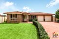 Property photo of 11 Bransby Place Mount Annan NSW 2567