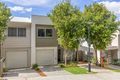 Property photo of 55/1 Tilbury Rise Upper Coomera QLD 4209