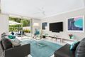 Property photo of 1B/6 Gas Works Road Wollstonecraft NSW 2065