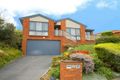 Property photo of 29 Atheldene Drive Glen Waverley VIC 3150