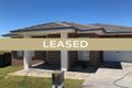 Property photo of 21 Hereford Street Box Hill NSW 2765