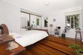 Property photo of 39 Little Street Kelvin Grove QLD 4059