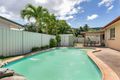 Property photo of 20 Cassia Street Edge Hill QLD 4870