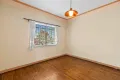 Property photo of 53 Windsor Road Red Hill QLD 4059
