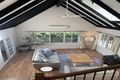 Property photo of 7 Forestry Road Springbrook QLD 4213
