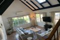 Property photo of 7 Forestry Road Springbrook QLD 4213
