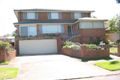 Property photo of 64 Kootingal Street Greystanes NSW 2145