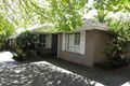 Property photo of 3/11 Winmalee Road Balwyn VIC 3103