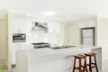 Property photo of 60 Mystics Drive Shell Cove NSW 2529