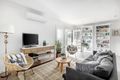 Property photo of 22/60 Wattletree Road Armadale VIC 3143
