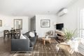 Property photo of 22/60 Wattletree Road Armadale VIC 3143