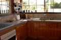 Property photo of 7 Cavanagh Court Castletown WA 6450