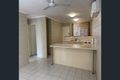 Property photo of 2/19 Maroong Street Currajong QLD 4812