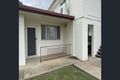 Property photo of 2/19 Maroong Street Currajong QLD 4812