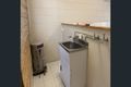Property photo of 2/19 Maroong Street Currajong QLD 4812