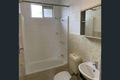 Property photo of 2/19 Maroong Street Currajong QLD 4812