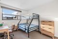 Property photo of 15/1-5 The Close Caroline Springs VIC 3023