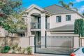 Property photo of 26 High Street Glenelg SA 5045