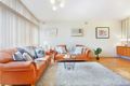 Property photo of 11 Cunningham Crescent Blacktown NSW 2148