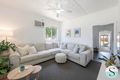 Property photo of 20 George Street Swansea NSW 2281