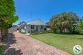 Property photo of 20 George Street Swansea NSW 2281