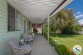 Property photo of 20 George Street Swansea NSW 2281