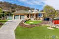 Property photo of 37 Barringer Street Conder ACT 2906