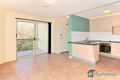 Property photo of 4/4 Pike Avenue Taringa QLD 4068