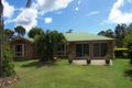 Property photo of 19-21 Nagle Road Barmaryee QLD 4703
