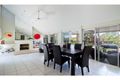 Property photo of 265-271 Sunrise Road Doonan QLD 4562